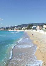 La Ciotat (13600) La ciotat programme neuf 18 appartement au calme