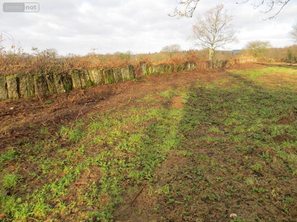 Maison à vendre à Champ-du-Boult dans le Calvados (14380), ref : 14076-5447