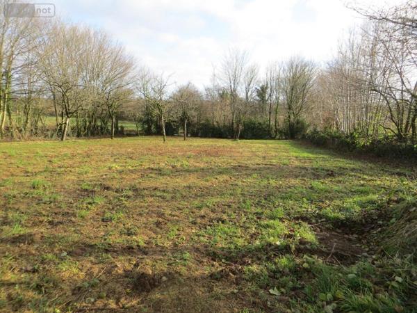 Maison à vendre à Champ-du-Boult dans le Calvados (14380), ref : 14076-5447