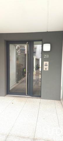 Studio 1 pièce de 35 m² à Bischheim (67800)