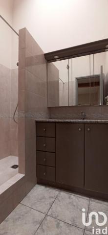 Maison à vendre 3 pièces 62 m² Puget-sur-Argens