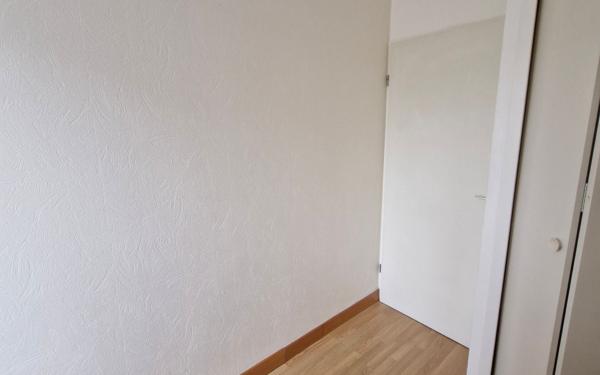 Appartement à louer    2 pièces •  Toulouse