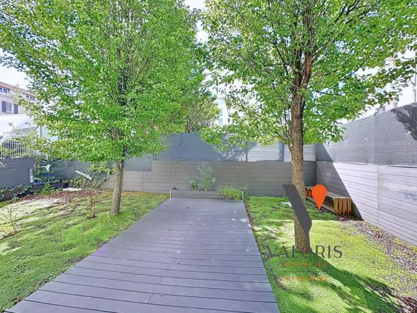 GRENOBLE-JEAN PERROT-LOCAL COMMERCIAL-VENTE