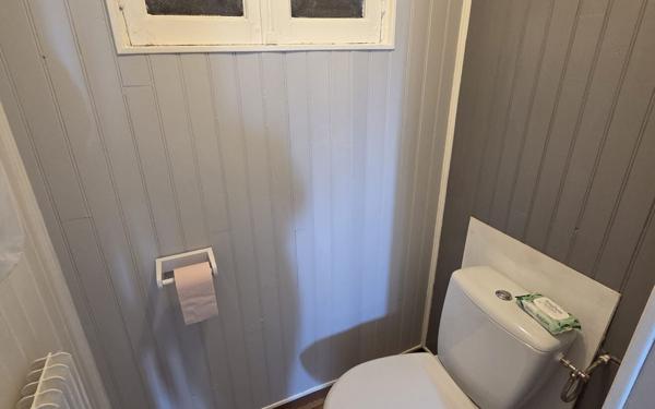 Maison à vendre    3 pièces • 78 m2 Saint-Vallier