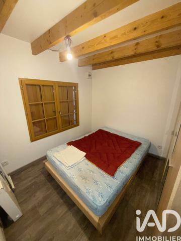 Maison à vendre 6 pièces 103 m² Vouvray