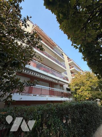 Rue Henri Tariel