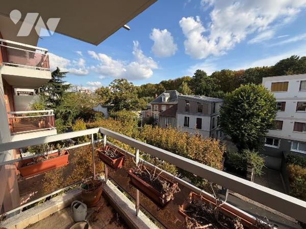 Rue Henri Tariel