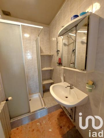 Maison à vendre 6 pièces 127 m² Tremblay-en-France