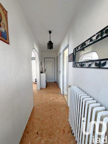 Maison à vendre 6 pièces 127 m² Tremblay-en-France