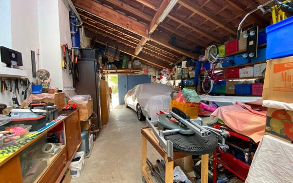 Maison à vendre    6 pièces •  Bénesse-Maremne