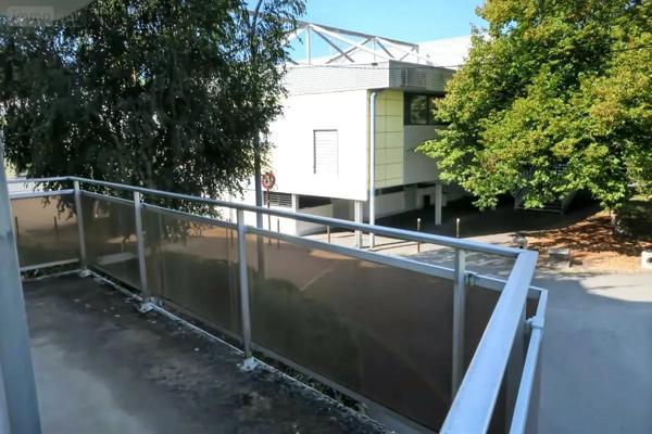 Achat - Appartement Bourges 18000 3 pièces 82 m 2