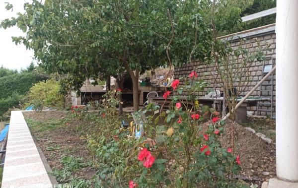 Vente Immeuble + maison d'abitation Saint-etienne   