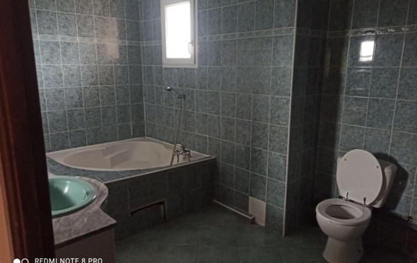 Vente Immeuble + maison d'abitation Saint-etienne   