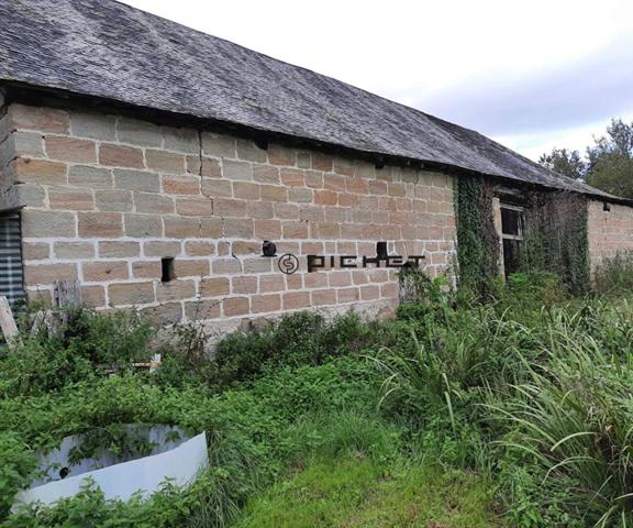 Acheter maison Ussac 19270