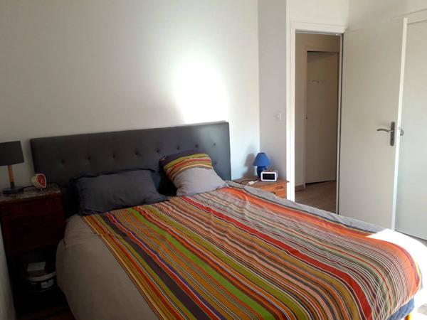 Maison NOYAL CHATILLON