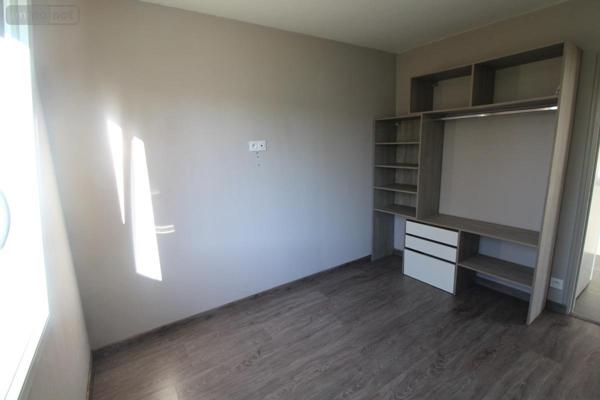 Maison à vendre à Saintes en Charente-Maritime (17100), ref : 17111-631