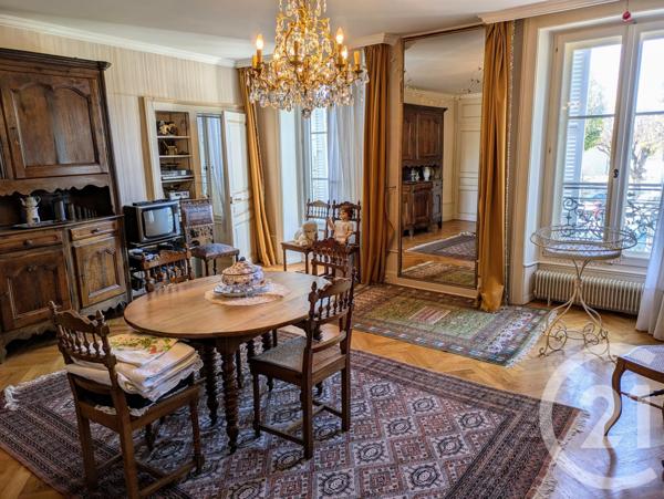 Maison à vendre  14 pièces - 318,98 m2 VERCEL VILLEDIEU LE CAMP - 25