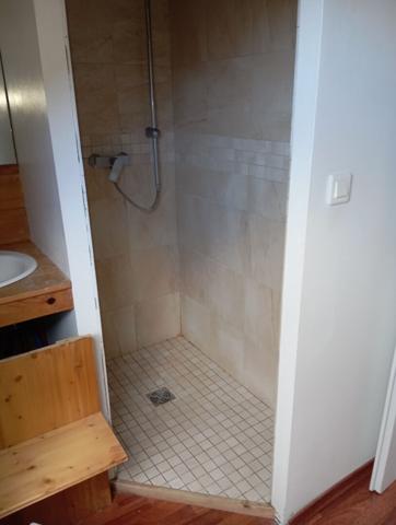 Appartement Hauteville Lompnes 2 pièce(s) 25.50 m2