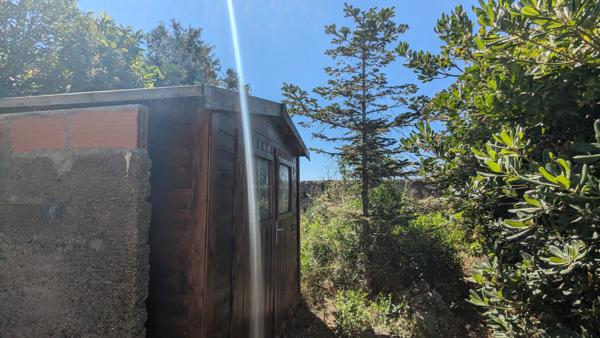 Maison 3 pièces 70 m²