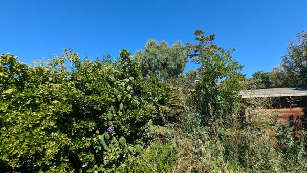 Maison 3 pièces 70 m²