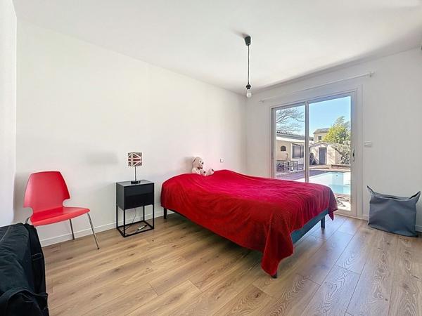 Maison à vendre |  Libourne |  7 pièces | 192 m²
