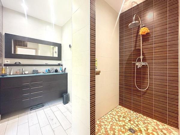 Maison à vendre |  Libourne |  7 pièces | 192 m²