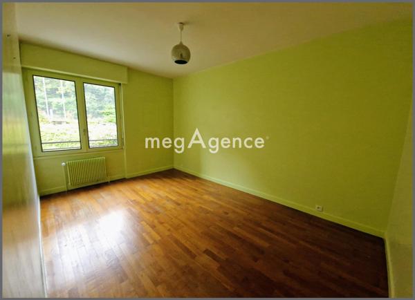 Appartement à Craponne, 69290 - 3 pièces 94m²