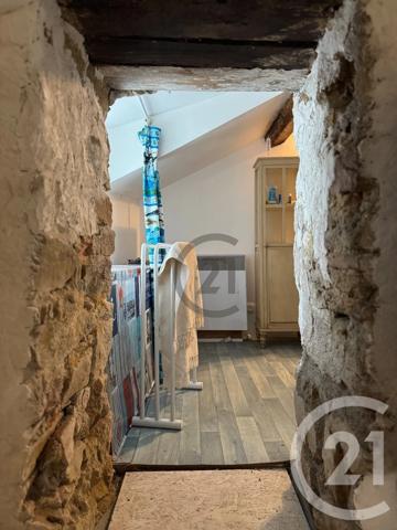 Maison à vendre  3 pièces - 95 m 2   LA TURBALLE  - 44