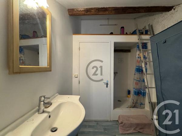 Maison à vendre  3 pièces - 95 m 2   LA TURBALLE  - 44