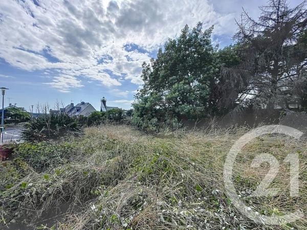 Maison à vendre  3 pièces - 95 m 2   LA TURBALLE  - 44