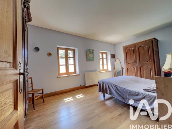 Maison à vendre 13 pièces 564 m² Revel