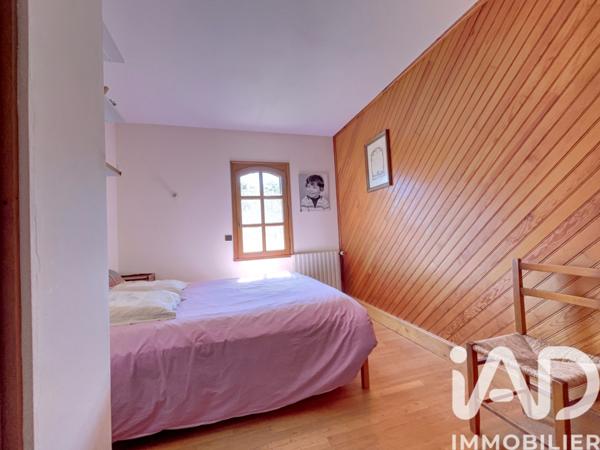 Maison à vendre 13 pièces 564 m² Revel