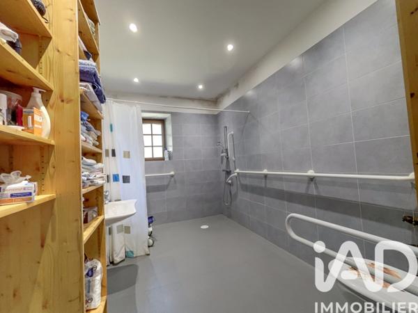 Maison à vendre 13 pièces 564 m² Revel