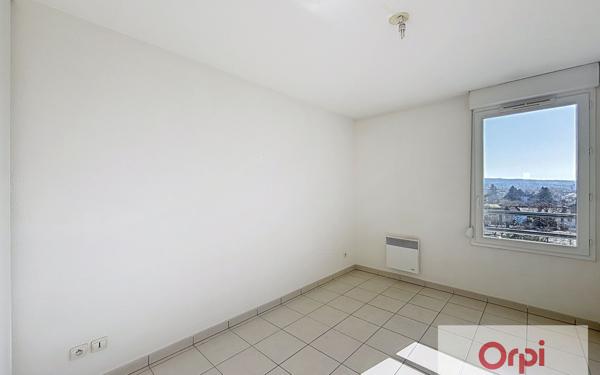 Appartement à louer    3 pièces • 67,44 m2 Montluçon