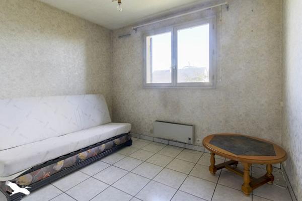 Maison à vendre |  Beynes |  4 pièces | 81 m²