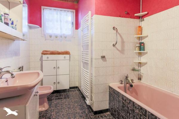 Maison à vendre |  Beynes |  4 pièces | 81 m²