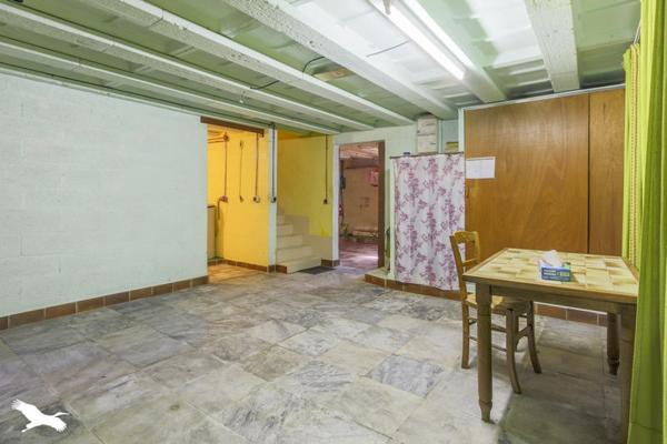 Maison à vendre |  Beynes |  4 pièces | 81 m²