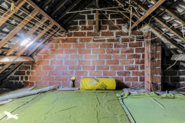 Maison à vendre |  Beynes |  4 pièces | 81 m²