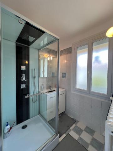 A vendre maison sur la commune de Coulounieix-Chamiers T5