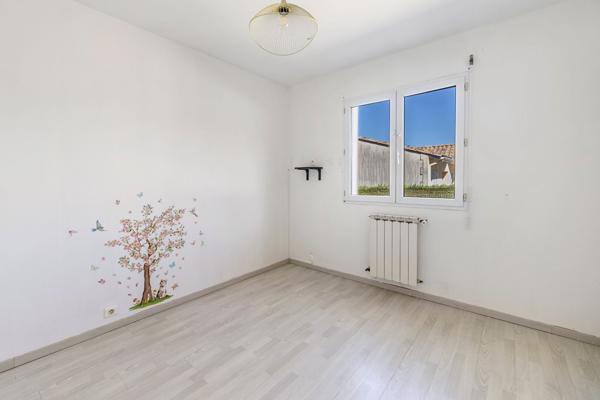 VILLENAVE D'ORNON MAISON FAMILIALE