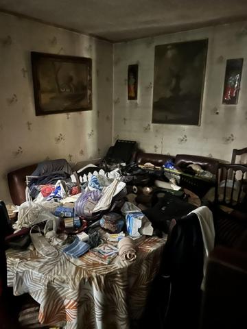 Vente / Maison à La Marche (58400)