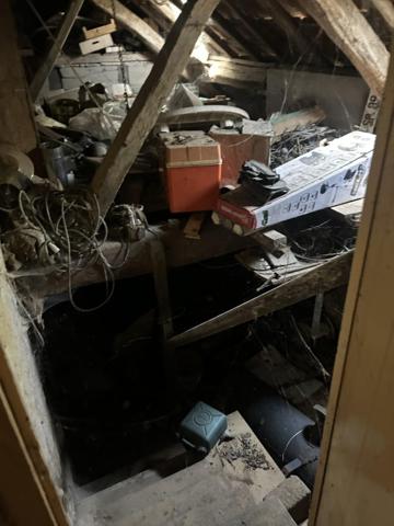 Vente / Maison à La Marche (58400)