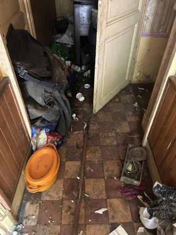 Vente / Maison à La Marche (58400)