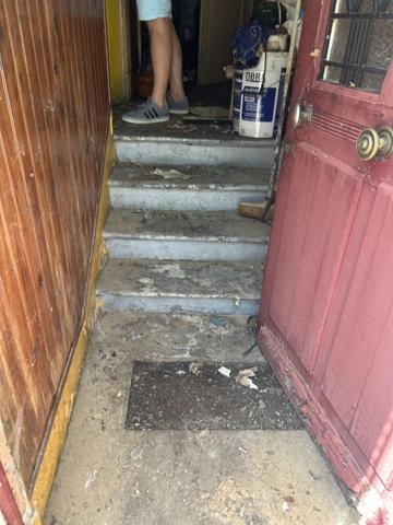 Vente / Maison à La Marche (58400)