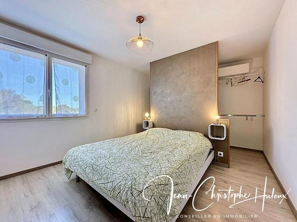 30320 Marguerittes - Mas de caractère de 418 m2