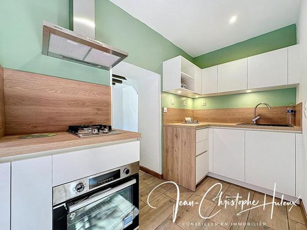 30320 Marguerittes - Mas de caractère de 418 m2