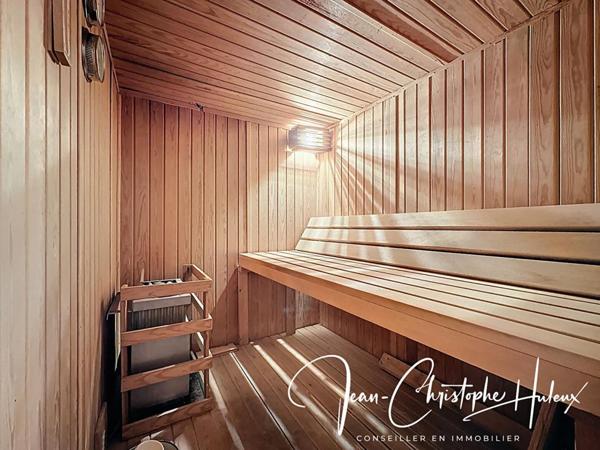 30320 Marguerittes - Mas de caractère de 418 m2