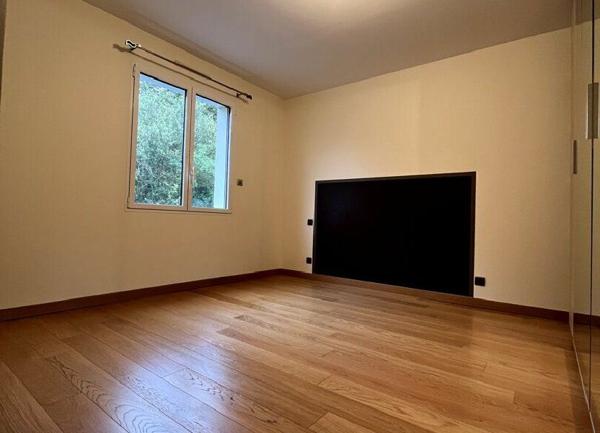 Maison à vendre    5 pièces •  Chauvigny