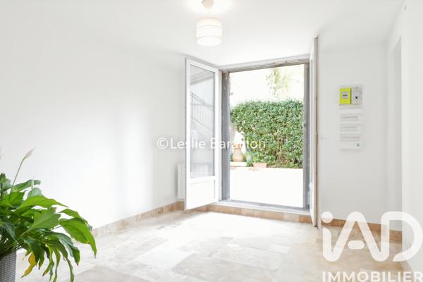 Maison à vendre 8 pièces 167 m² Le Perreux-sur-Marne