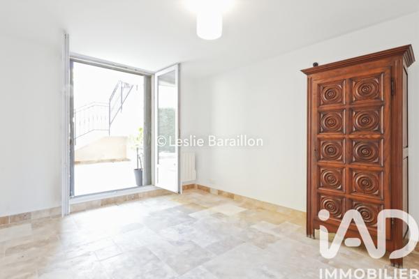 Maison à vendre 8 pièces 167 m² Le Perreux-sur-Marne